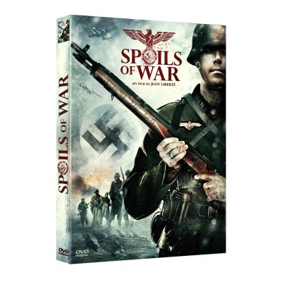Spoils of War