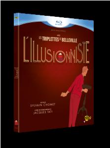 Illusionniste (L