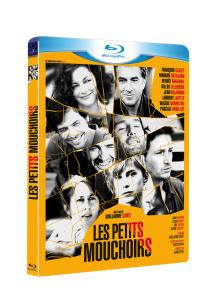 Petits mouchoirs (Les)