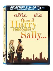 Quand Harry rencontre Sally...