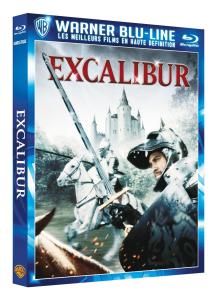 Excalibur