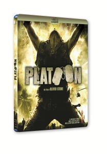 Platoon
