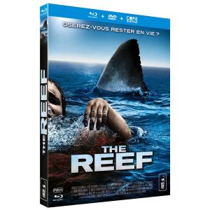 Reef (The)