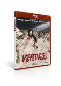 Vertige