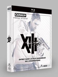 XIII