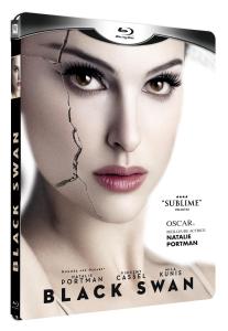 Black Swan