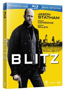 Blitz