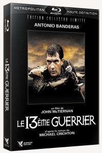 13ème guerrier (Le)