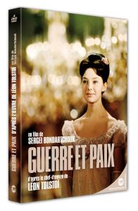 Guerre et Paix