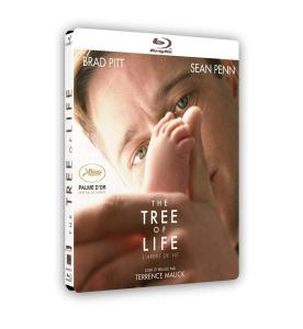 Tree of Life (The)
