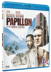 Papillon