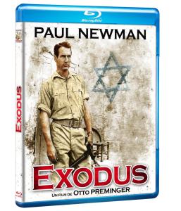 Exodus