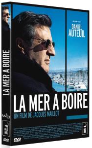 Mer &agrave; boire (La)
