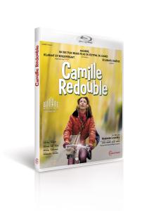 Camille redouble