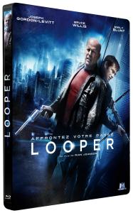Looper
