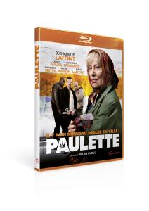 Paulette
