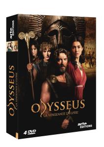 Odysseus