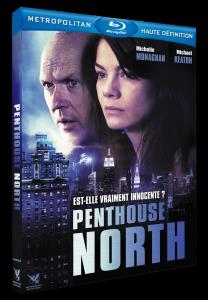 Penthouse North