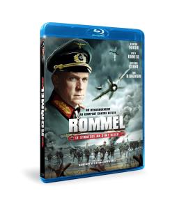 Rommel