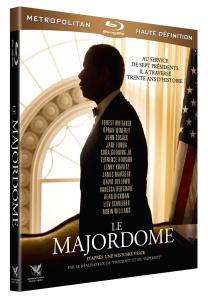 Majordome (Le)