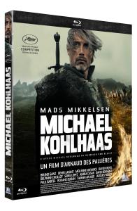 Michael Kohlhaas