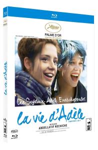 Vie d