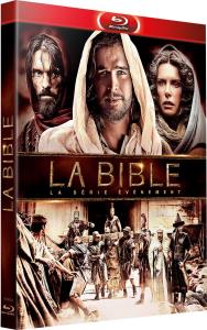Bible (La)