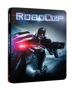 Robocop