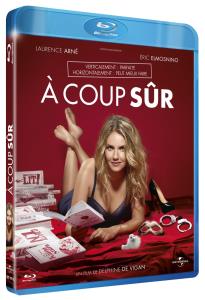 À coup sûr