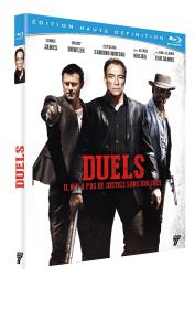 Duels