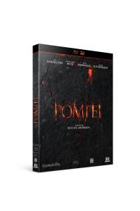 Pompei