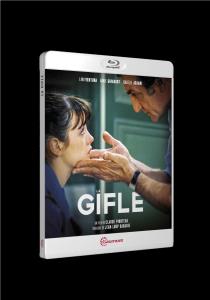 Gifle (La)