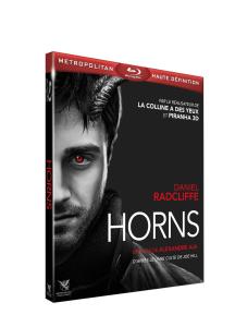 Horns