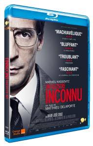 Illustre inconnu (Un)
