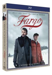 Fargo