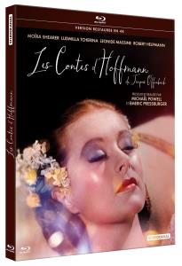 Contes d