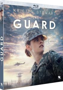 Guard (The)