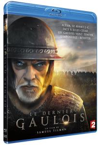 Dernier gaulois (Le)