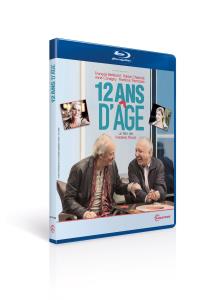 12 ans d