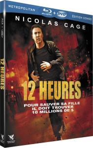 12 heures