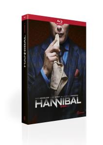 Hannibal
