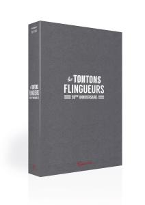Tontons flingueurs (Les)