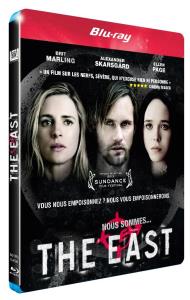 East (The)