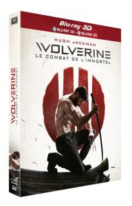 Wolverine