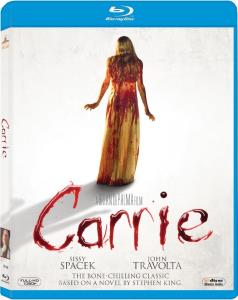 Carrie