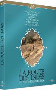Route des Indes (La)