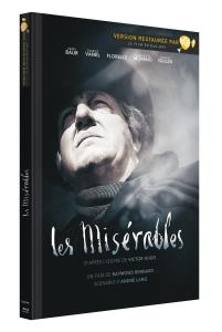 Mis&eacute;rables (Les)