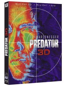 Predator