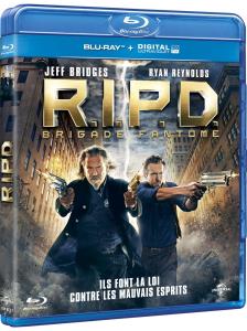 R.I.P.D.