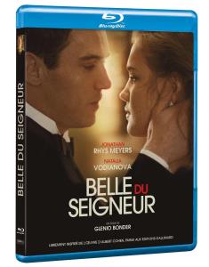 Belle du seigneur